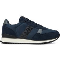 Napapijri - Cosmos 01 Syn - Sneaker Gr 9 blau