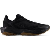New Balance - Tektrel - Multisportschuhe Gr 44,5 schwarz