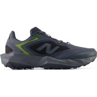 New Balance - Tektrel - Multisportschuhe Gr 45,5 blau