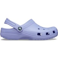 Klassische Clogs Crocs