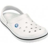 Crocs crocband™ clog