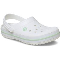 Clogs Crocs Crocband