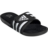 Slides adidas Adissage