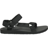 Sandalen Teva Original Universal Urban