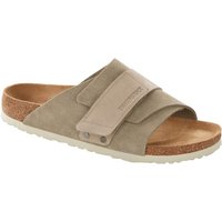 Pantoletten Birkenstock Kyoto