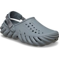 Clogs Crocs Echo