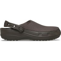 Clogs Crocs Classic Crafted Clog
