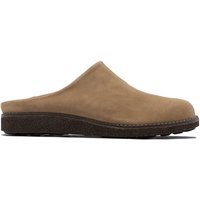 Clogs Blundstone Aerocork