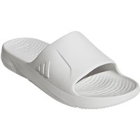 Slides adidas Lightshift