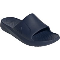 Slides adidas Lightshift