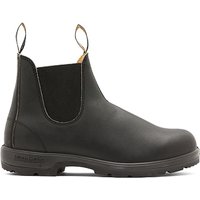 Stiefeletten Blundstone Classic Chelsea