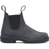 Stiefeletten Blundstone Classic Chelsea