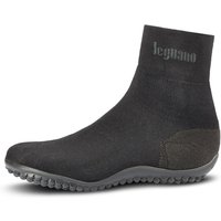 leguano Classic schwarz