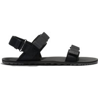 Xero Shoes - D-Trail - Barfußschuhe Gr 44 schwarz