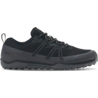 Xero Shoes - Scrambler Trail Low WP - Barfußschuhe Gr 44,5 grau