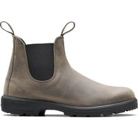 Stiefeletten Blundstone Classic Chelsea