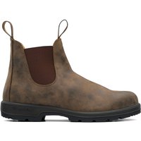 Stiefeletten Blundstone Classic Chelsea