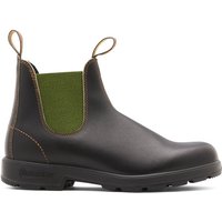 Stiefeletten Blundstone Original Chelsea