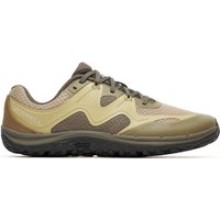 Merrell - Trail Glove 8 - Barfußschuhe Gr 43,5 beige