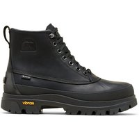 Sorel - Daystorm Horizon GTX - Freizeitstiefel Gr 44,5 schwarz