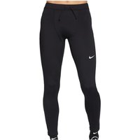 Nike - Challenger Dri-FIT Running Tights - Lauftights Gr L schwarz Nike - Challenger Dri-FIT Running Tights - Lauftights Gr L schwarz