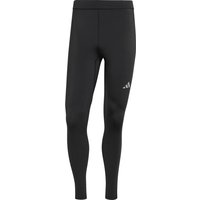 adidas - ADI365 Running Essentials Winterized Tight - Lauftights Gr M schwarz