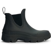 Tretorn - Garpa - Gummistiefel Gr 44 schwarz
