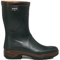 Gummistiefel Aigle Parcours 2