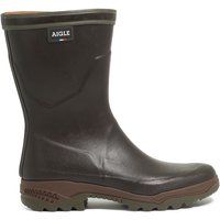 Regenstiefel Aigle Parcours 2