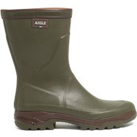 Regenstiefel Aigle Parcours 2