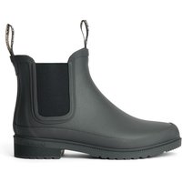 Tretorn - Chelsea Classic - Freizeitstiefel Gr 42 grau
