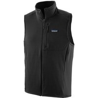Weste Patagonia R1