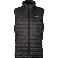 Daunenweste Patagonia Nano Puff