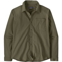 Hemd Patagonia Nomader