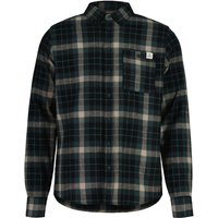 Maloja - StandM. - Hemd Gr XL schwarz