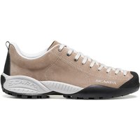 Scarpa - Mojito - Freizeitschuhe Gr 40,5 braun