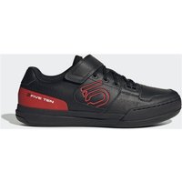 Five Ten - Hellcat - Radschuhe Gr 45 1/3 weiß