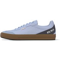 Five Ten - Sleuth DLX 2 - Radschuhe Gr 48 bunt