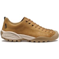 Scarpa - Mojito GTX - Freizeitschuhe Gr 40 braun/beige