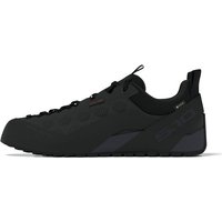Five Ten - Guidetennie Pro GTX - Approachschuhe Gr 43 1/3 schwarz