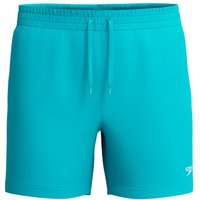 Badehose Speedo Essential