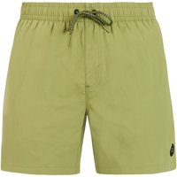 Badehose Protest Faster