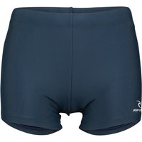 Rip Curl - Corp Boyleg Sluggo - Badehose Gr S blau