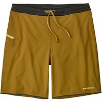 Surfshorts Patagonia Hydrolock 2.0