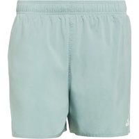 Badehose adidas 5"