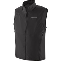 Weste Patagonia Trail Craft