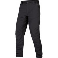 Endura - Hummvee Hose - Radhose Gr M schwarz