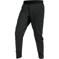 Endura - Trailster Pant - Radhose Gr M schwarz
