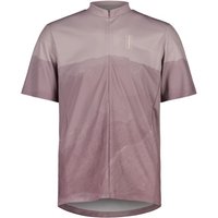Maloja - AntonioM. AM - Radtrikot Gr S rosa