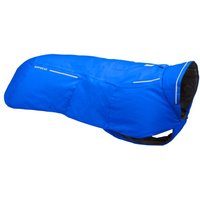 Ruffwear - Vert Jacket - Hundemantel Gr XS blau